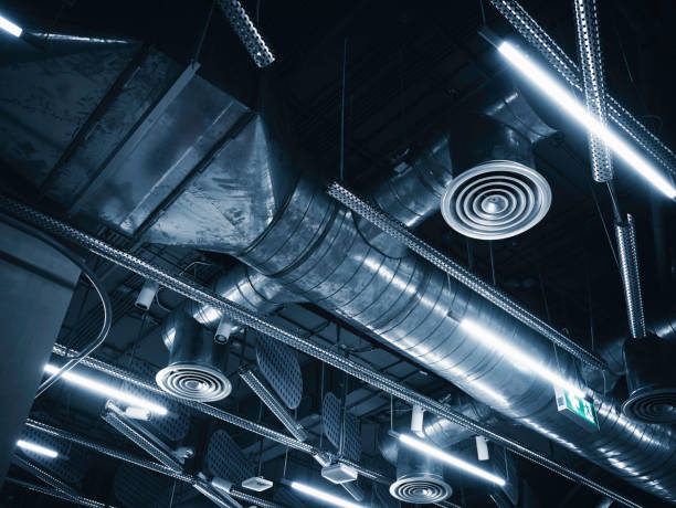 Best HVAC installation services  in Flemington, GA